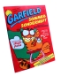 Preview: Garfield Comic Magazin Sommer-Sonderheft (1990): Orson's Sommer-Bar